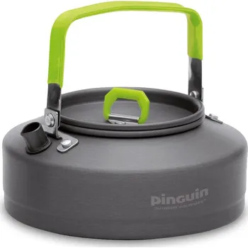 Rychlovarná konvice Rychlovarná konvice Pinguin S 0,7 l