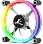 ZALMAN Ventilátor ZM-LF120, 120mm, aRGB