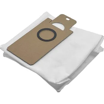 Vysavač Siguro RV-S900X04 sáček do vysavače pro SGR-RV-S900