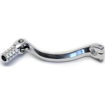 MOTION STUFF řadící páka 831-00410