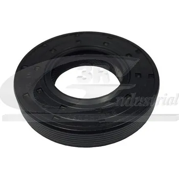 Těsnicí kroužek hřídele, diferenciál 3RG 86602