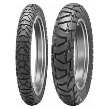 Osobní pneu 150/70B18 70T, Dunlop, TRAILMAX MISSION, 637151