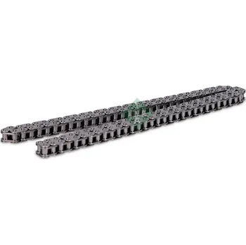 Rozvodový řetěz Schaeffler INA 553 0182 10