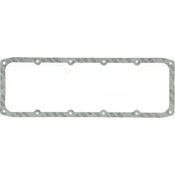 Těsnění motoru Těsnění, kryt hlavy válce VICTOR REINZ 71-31737-00