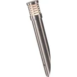 SLV - BIG WHITE RASTR na Trust ušlechtilá ocel - BIG WHITE (SLV) LA 1000449