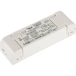 SLV - BIG WHITE LED driver 12 W 250 mA DALI stmívatelný s RF rozhraním LED driver bílý DALI - BIG WHITE (SLV) LA 1006194