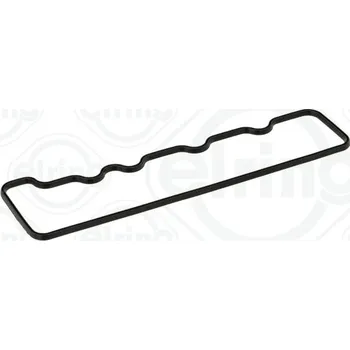 Těsnění motoru Těsnění, kryt hlavy válce ELRING 191.698 EL 191.698