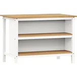 IDEA nábytek Corona 2 11001B