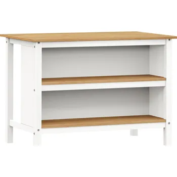 Kuchyňská skříňka IDEA nábytek Corona 2 11001B