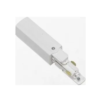 Bodové svítidlo LIVAL Napájení XTSC 611-3 DALI Nordic bílé - LIVAL LI XTSC611-3