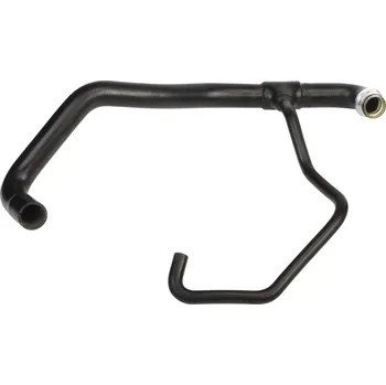 Chladič motoru Hadice chladiče GATES 05-2792