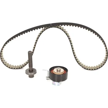 Sada rozvodového řemene BOSCH 1 987 948 967