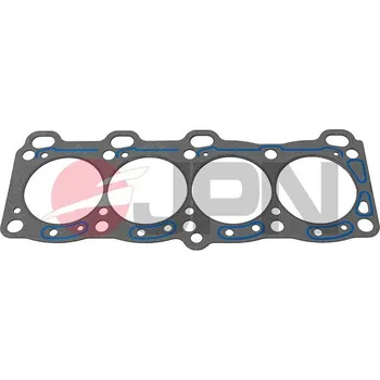 Těsnění motoru Těsnění, hlava válce JPN 25U3022-JPN