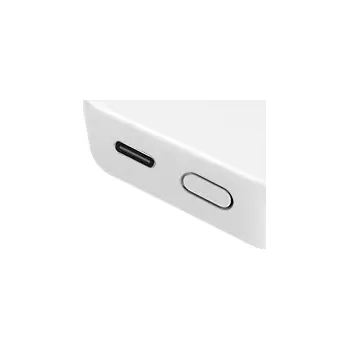 Centrální jednotka pro chytrou domácnost eWelink Zigbee bridge Smartica (eWelink zigbee brána)