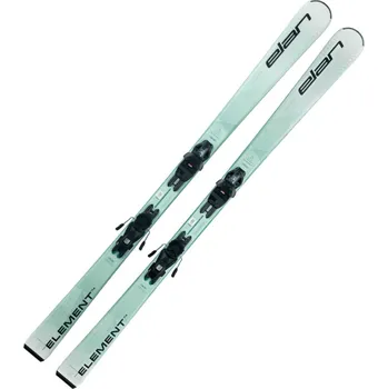 Sjezdové lyže Elan Element 74 W 24/25 168 cm