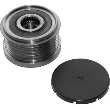 Předstihová spojka CONTINENTAL CTAM AP9019