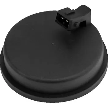 ABS Snímač ABS zadní KIA SORENTO LL 2WD 09-, HYUNDAI IX55 08-, SANTA FE 2WD 04- levy/pravy 52751-2B100 NTY