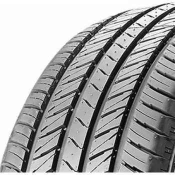 Osobní pneu 225/55R17 101V, Nankang, N-605