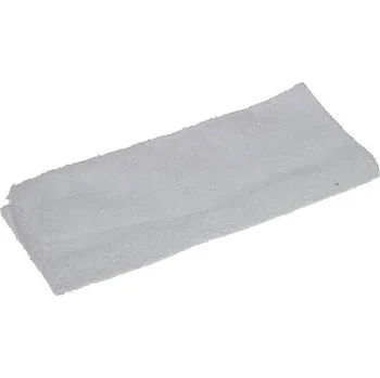 Příslušenství pro parní čistič Ariete Náhradní návlek pro 4145, 4146, 4147