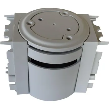 CENTURY Lineární spojka pro svítidla LINKY - CENTURY CEN LNKCN2