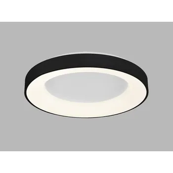 LED2 LED2 BELLA 48, B 40W 2CCT 3000K/4000K - ON/OFF - nestmívatelné - LED2 Lighting LED2 1270153