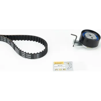 Sada rozvodového řemene CONTINENTAL CTAM CT1067K1