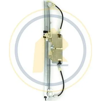 Stahovačka okna Zvedací zařízení oken Ac Rolcar 01.0504