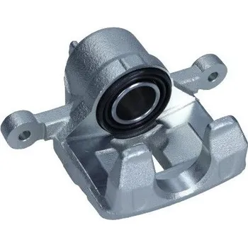 Brzdový systém Brzdový třmen MAXGEAR 82-0619