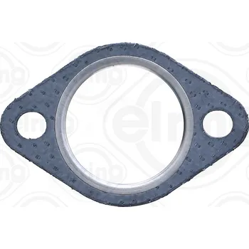 Těsnění výfuku Těsnění, kolektor výfukových plynů ELRING 462.020