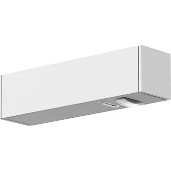 Venkovní osvětlení ARTEMIDE Walking - hlava pro stojnu - světelný nůž - bílé světlo - žlutá - ARTEMIDE AR T4501LW060