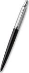 Parker Jotter Bond Street Black CT DUO…