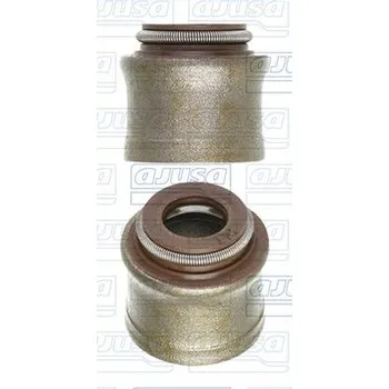 Těsnění motoru Těsnicí kroužek, dřík ventilu AJUSA 12014100