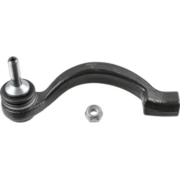 Táhlo řízení Hlava příčného táhla řízení LEMFÖRDER 29425 01