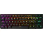 SteelSeries Apex Pro Mini Wireless