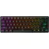 Klávesnice SteelSeries Apex Pro Mini Wireless