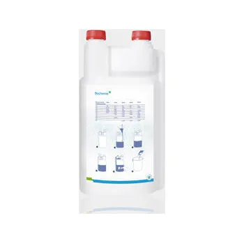 Dávkovací lahev 1000 ml