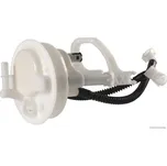 Palivový filtr HERTH+BUSS JAKOPARTS J1334027