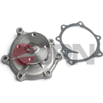 Chladič motoru Vodní čerpadlo, chlazení motoru JPN 10C0303-JPN