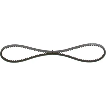 Klínový řemen BOSCH 1 987 947 612