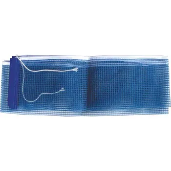 Stolní tenis Giant Dragon Náhradní síťka na stolní tenis T, P300