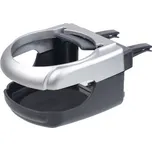 Univerzální držák na nápoje