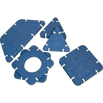 ostatní stavebnice Inöuqa Inöuqa Extra set 10