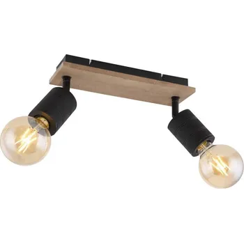 GLOBO JOSELLA 54033-2 Nástěnné svítidlo - GLOBO GLO 54033-2