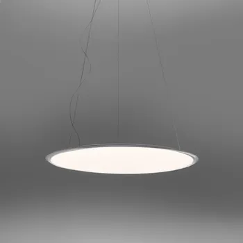 ARTEMIDE Discovery závěsné - hliník - Bluetooth - ARTEMIDE AR 1999110APP