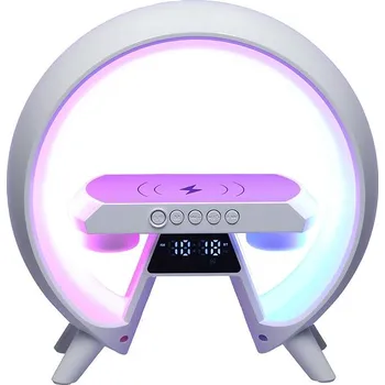 Žárovka Rabalux 1472