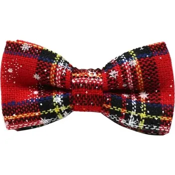 Obleček pro psa Gaira Motýlek pro psa P8121 - 2