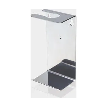 Držák nástěnný na láhev 500 ml (Septoderm)