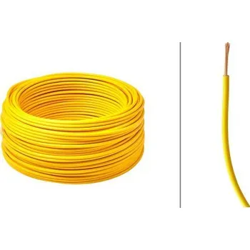 Auto elektroinstalace Sada kabelů HELLA 8KL 712 945-001