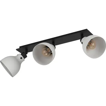 Svítidlo EGLO Bodové svítidlo MATLOCK 43829 - EGLO EG 43829