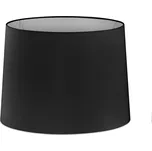 FARO Stínidlo textilní, černá, pr.500x350x450 - FARO FARO 2P0143